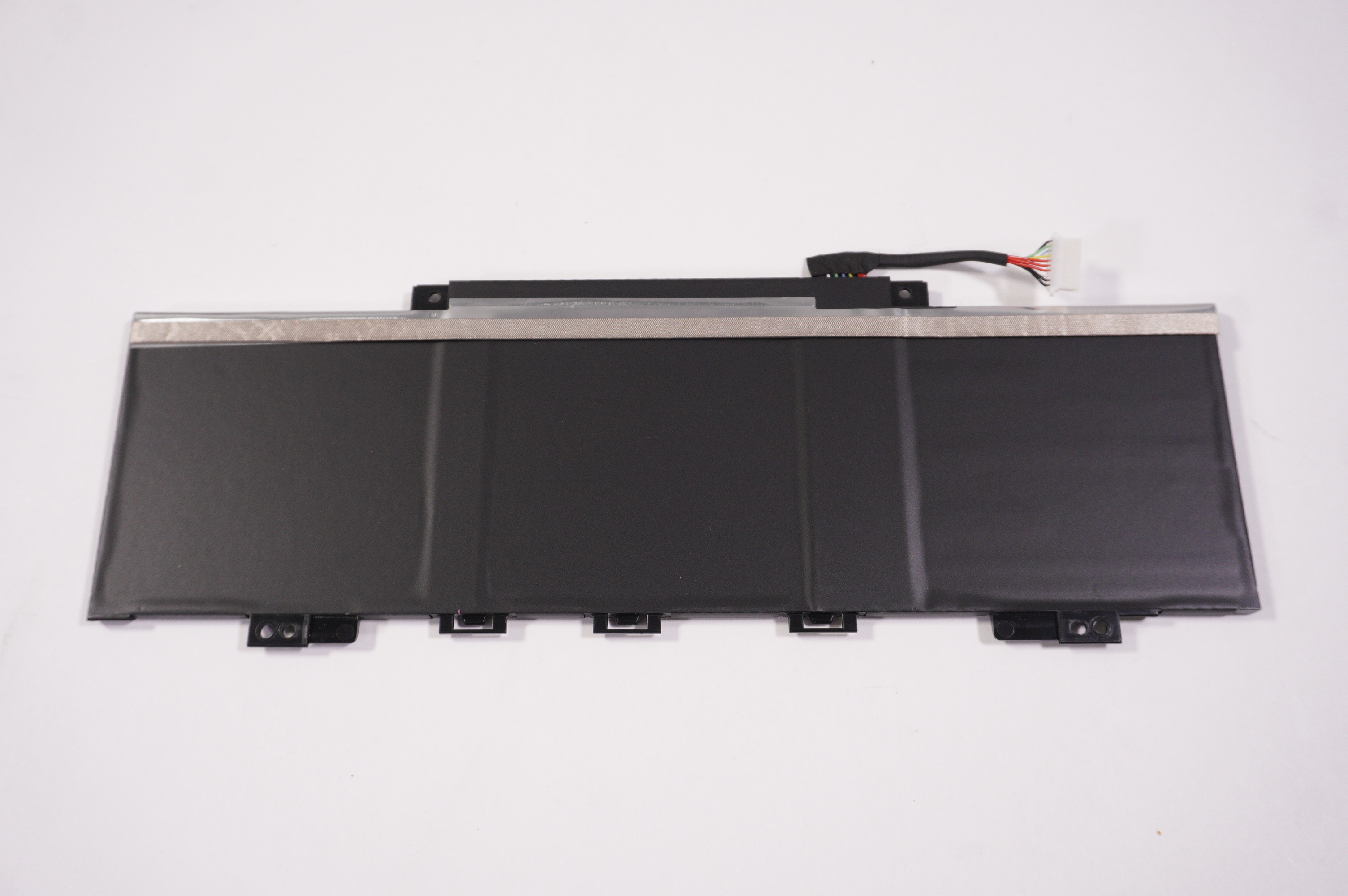 M24648-005 Hp 43Wh 11.55V 3560 mAh Battery 13-BE1010NR