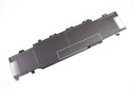 M24563-005 Hp 55.67Wh 15.12V 3500mAh  Battery 17M-CH1013DX