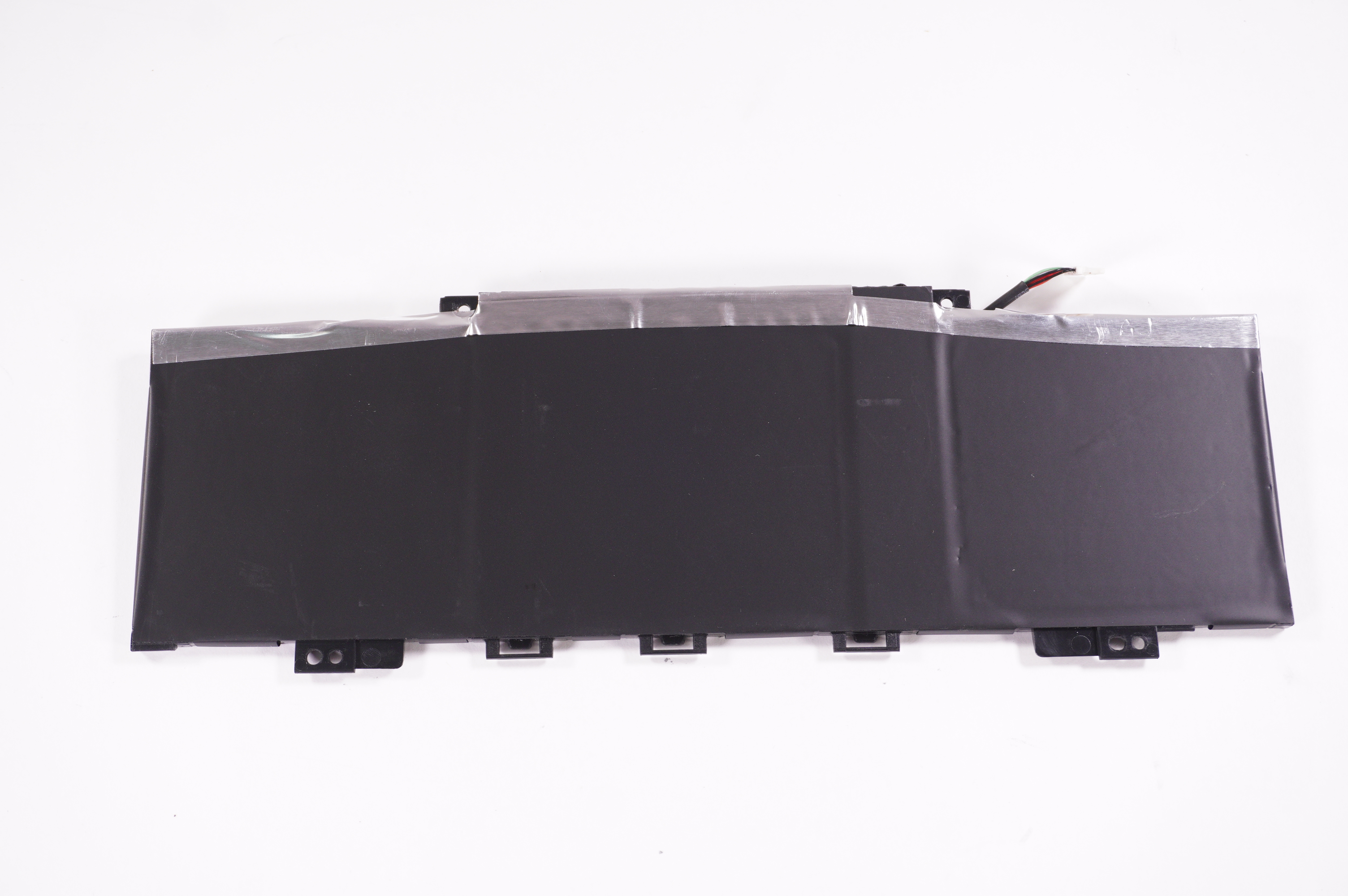 M24648-005 Hp 43Wh 11.55V 3560 mAh Battery 13-BE1010NR