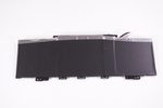 M24648-005 Hp 43Wh 11.55V 3560 mAh Battery 13-BE1010NR