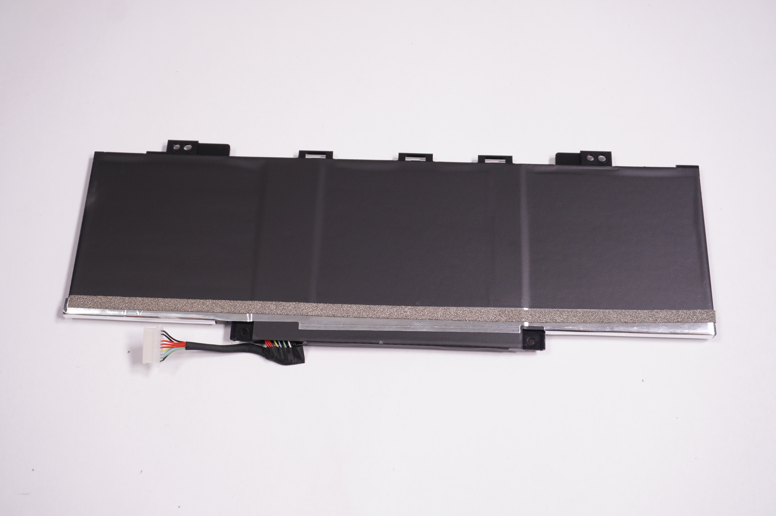 M24648-009 Hp 43Wh 3.75A 11.55V 3560 mAh Battery 14-EK0013DX 14-ek0033dx