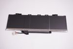 M24648-009 Hp 43Wh 3.75A 11.55V 3560 mAh Battery 14-EK0013DX 14-ek0033dx