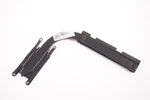 M26124-001 Hp CPU Heatsink 15-DY2038CA