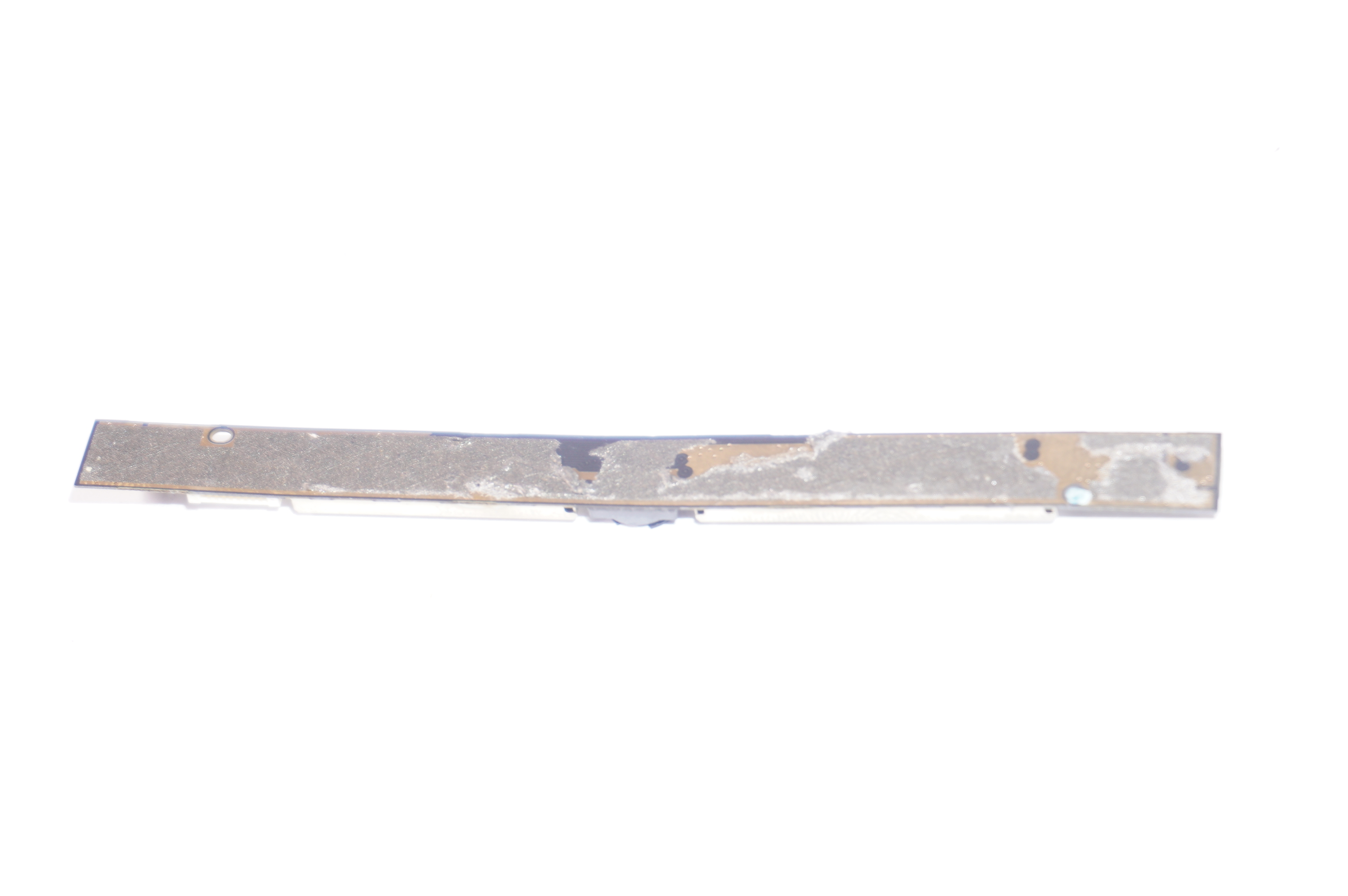 M26773-001 Hp Webcam Camera 14A-CA0000