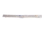 M26773-001 Hp Webcam Camera 14A-CA0000