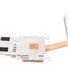 M274K Dell Cpu Heatsink INSPIRON 1545