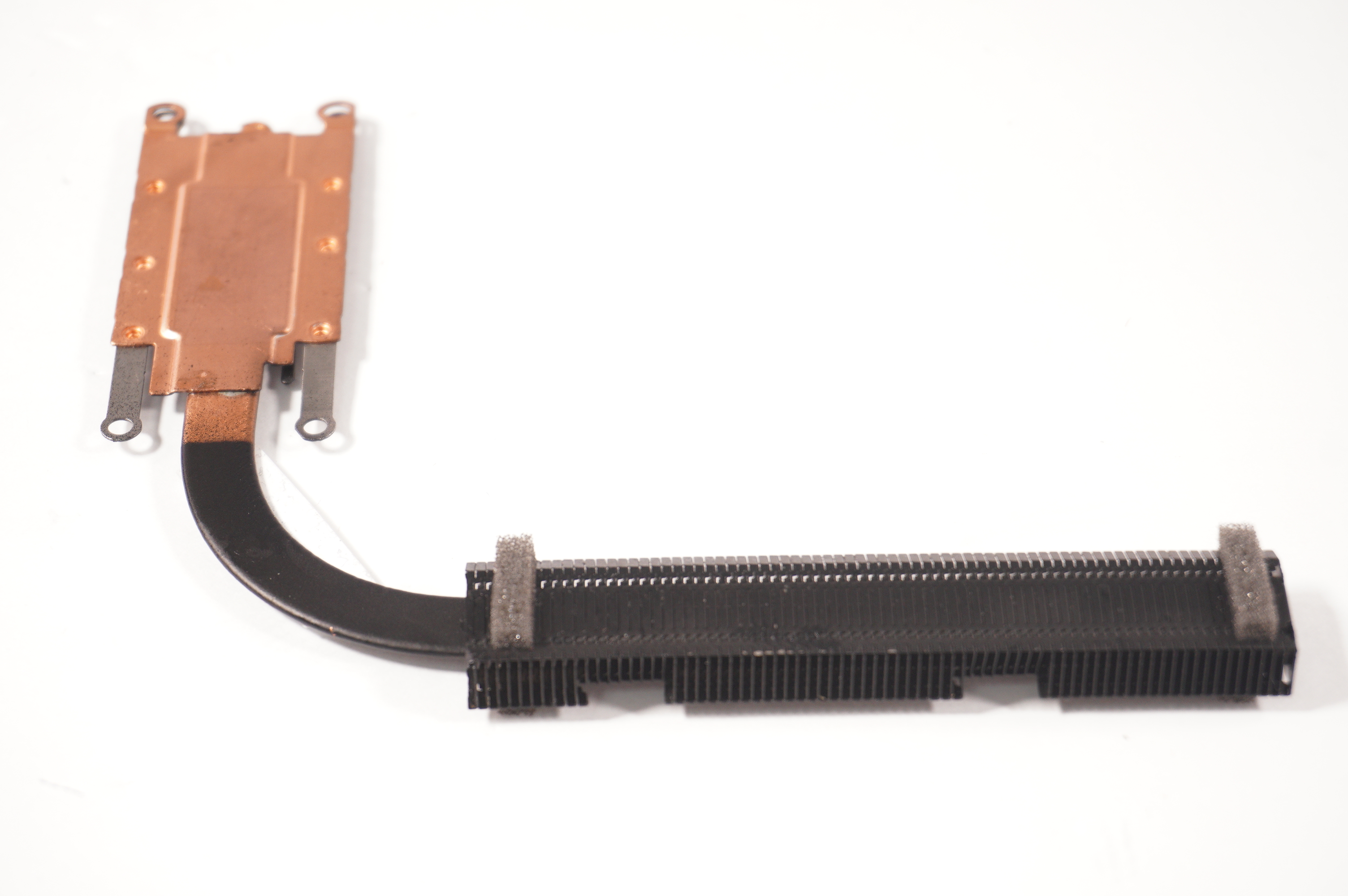 M27755-001 Hp CPU Heatsink 15-DY2703DX