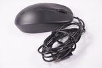 M27884-001 Hp 125 Wired Mouse 24-CB0214  M01-F3224 TG02-0013W
