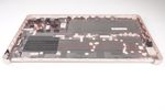 M29047-001 Hp Bottom Base Cover Rose Gold 14-DQ0004DX