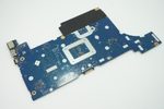 M29208-001 Hp Intel Core i3-115G4 3.0Ghz Motherboard 15-DW3007CA 15-DW3013DX