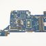 M29209-001 Hp  INTEL I5-1135G7 2.4 GHZ System Board 15-DW3365ST
