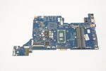 M29209-501 Hp M29209-601 GENUINE HP MOTHERBOARD INTEL I5-1135G7 15-DW