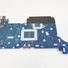 M29209-601 Hp M29209-601 GENUINE HP MOTHERBOARD INTEL I5-1135G7 15-DW 15-DW3056CL