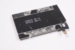 M2WD6 Dell  NFC Module Board DELL LATITUDE 5480