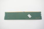 M323R1GB4PB0 Samsung 8GB DDR5 PC5-5600B SO-DIMM S03-0034