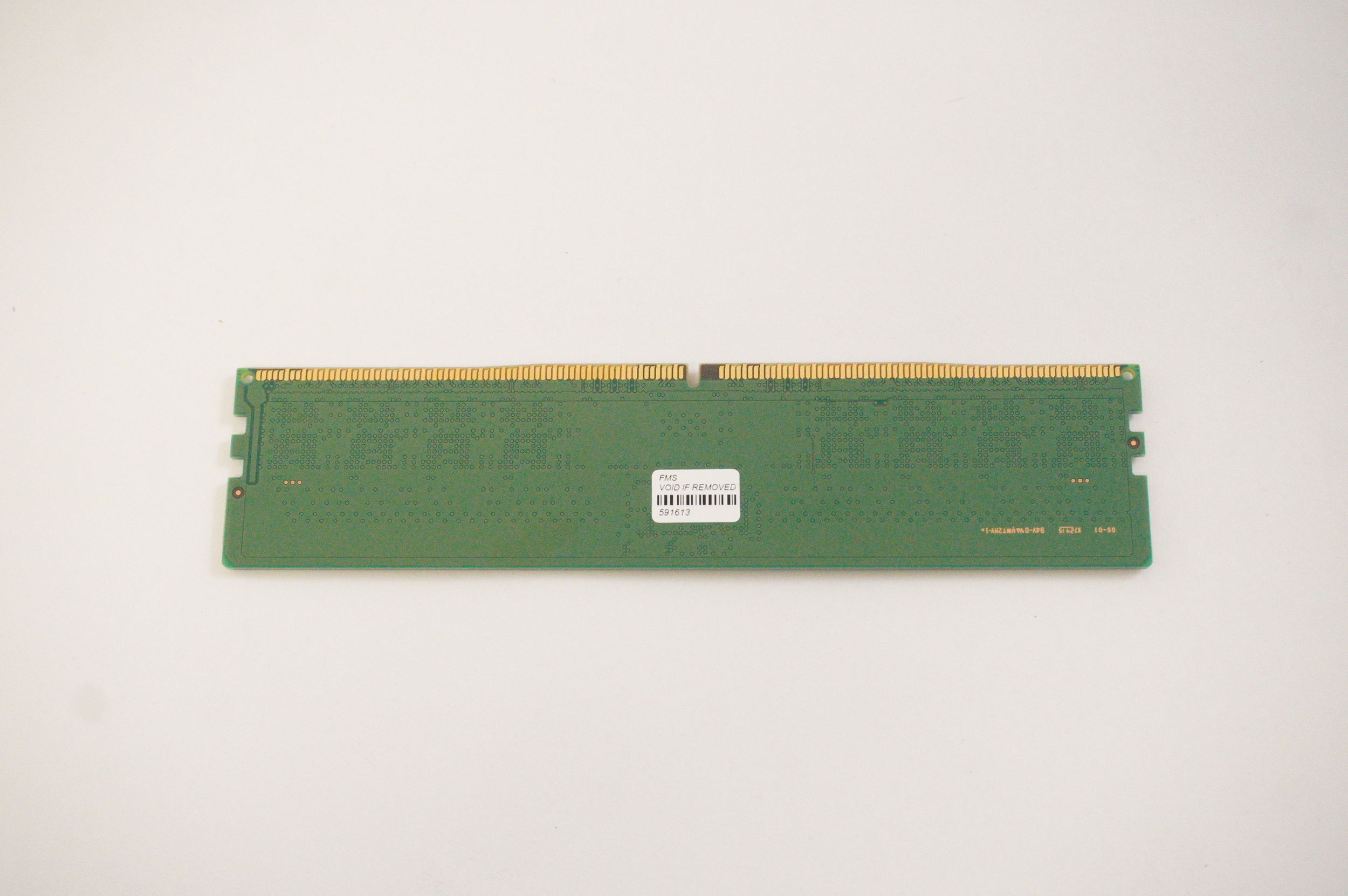 M323R2GA3EB0-CWM0L Samsung 16GB PC5-5600B DDR5 SODIMM
