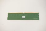 M323R2GA3EB0-CWM0L Samsung 16GB PC5-5600B DDR5 SODIMM