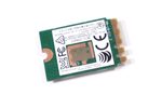 M34023-001 Hp Wireless Card TG02-0014