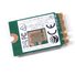 M34023-001 Hp Wireless Card TG02-0014