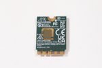 M34026-001 Hp Wireless Card