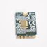 M34027-005 Hp Wireless Card 15M-EU0033DX