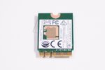 M34027-008 Hp Wireless Card 34-C0154