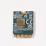 M34029-005 Hp Wireless Card 4Z4W0UA 15-EF1183OD