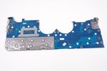 M36931-601 Hp UMA Ryzen 7 5700U WIN Motherboard 15-EE1093CL 15-EE1018NR