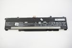 M39179-001 Hp 67Wh 4323mAh 15.4V Battery 15-FB3025NR