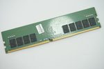 M393A2K43EB3-CWEC0 Samsung 16GB PC4-3200AA 3200Mhz DDR4 REG RDIMM Memory