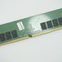 M393A2K43EB3-CWEC0 Samsung 16GB PC4-3200AA 3200Mhz DDR4 REG RDIMM Memory