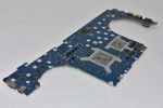 M39503-601 Hp AMD Ryzen 5 5600H DSC RTX 3060 WIN Motherboard 15-EN1097NR