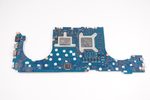M39504-601 Hp AMD Ryzen 7 5800H GeForce RTX 3060 Motherboard 15-EN1507NA
