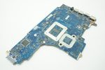 M39514-601 Hp AMD Ryzen 3 3300U Motherboard 15-DB