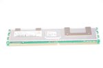 M395T5663QZ4-CE65 Samsung 2GB PC2-5300 Low Power PROLIANT DL380 G5 SERVER