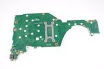 M40929-601 Hp UMA AMD Ryzen 3 5500U WIN Motherboard 15-EF2013DX
