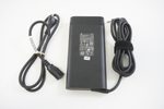 M41303-001 Hp 230W AC Adapter, PFC Smart 3PIN 4.5mm 4Q8Y0UA#ABA 16-B0072TX