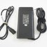 M41303-001 Hp 230W AC Adapter, PFC Smart 3PIN 4.5mm 4Q8Y0UA#ABA 16-B0072TX