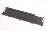 M41640-AC1 Hp 83W 11.58V 6880mAH Baterry 24-CS0074