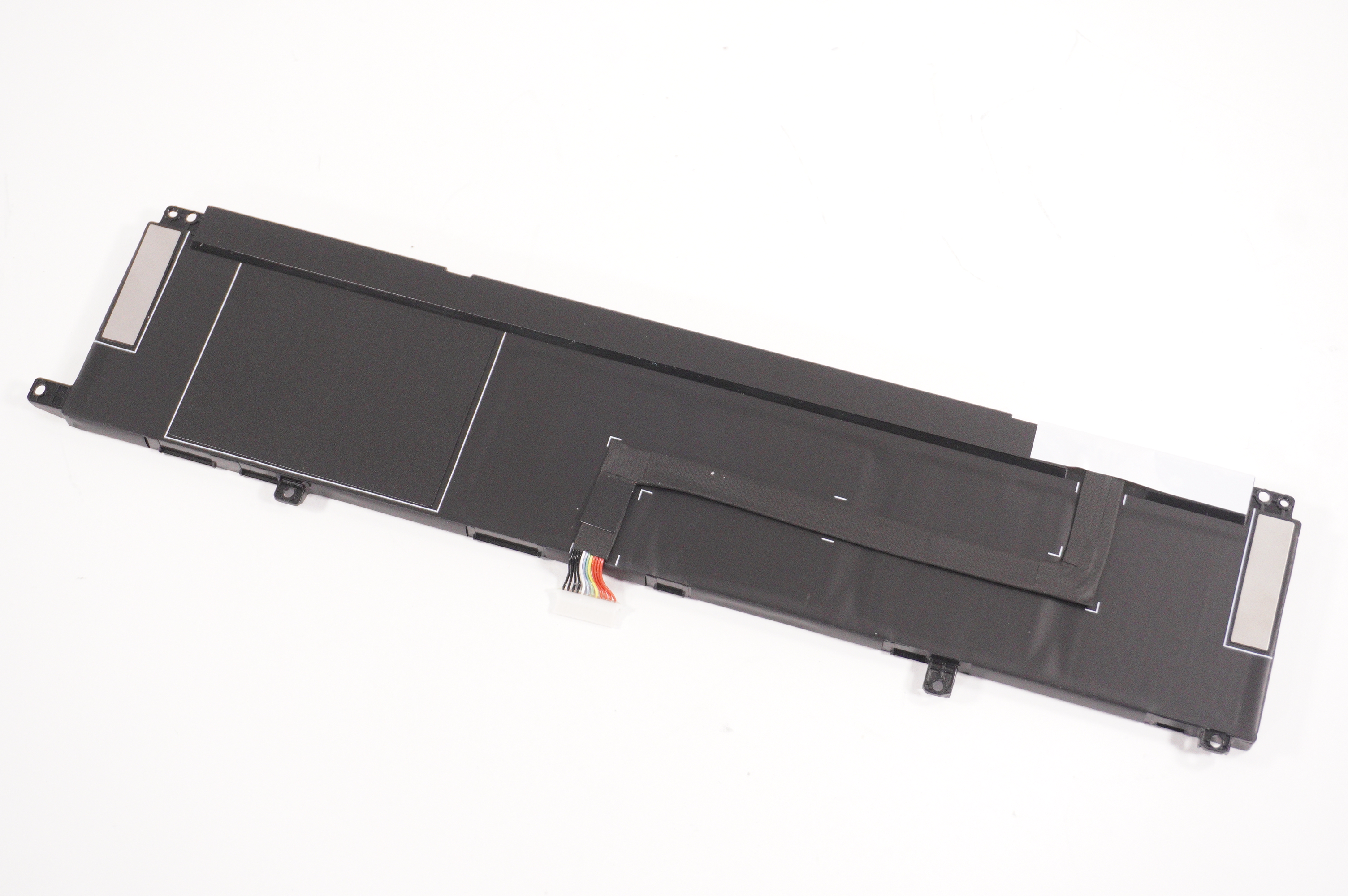 M41711-005 Hp 83W 11.58V 6880mAH Baterry 8B911AA#ABAv16-B1020NR