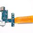M42276-001 Hp USB Board Non WWAN 1J1Q0AV#ABA ELITE DRAGONFLY G2