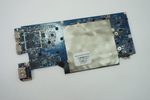 M42289-601 Hp Intel Core i7-1165G7 16GB WIN Motherboard DRAGON FLY G2