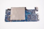 M42291-601 Hp MB UMA i7-1185G7 16GB OSR 1J1Q0AV#ABA ELITE DRAGONFLY G2