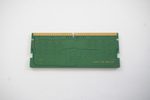 M425R1GB4BB0-CQK0L Lenovo 8GB 1Rx16 PC5-4800B 4800Mhz DDR5 SO-DIMM Memory