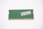 M425R1GB4BB0-CWM0D Samsung 8GB PC5-5600B DDR5 5600MHz SO-DIMM Memory