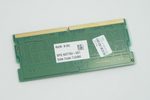 M425R1GB4PB0-CWM0D Samsung 8GB 1Rx16 PC5-5600B 5600Mhz SO-DIMM Memory