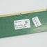 M425R1GB4PB0-CWM0D Samsung 8GB 1Rx16 PC5-5600B 5600Mhz SO-DIMM Memory