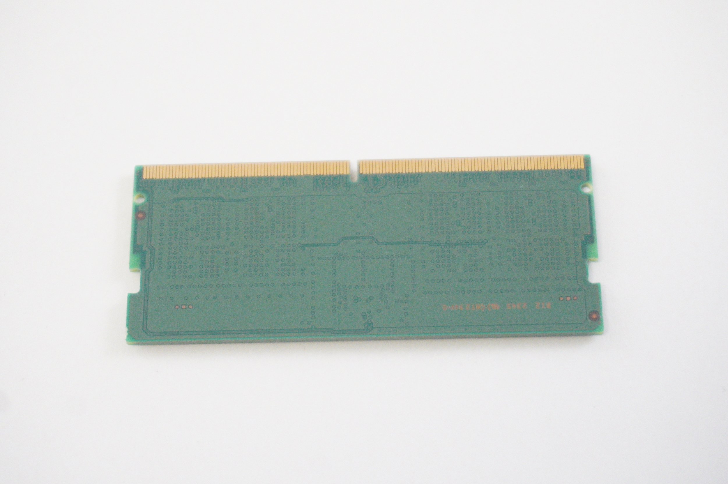 M425R1GB4PB0 Samsung 8GB 1Rx16 PC5-5600B 5600Mhz SO-DIMM Memory FA617NT-A16.R77700