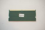 M425R2GA3EB0-CWM0L Samsung 16GB 1RX8 PC5-5600B DDR5 5600MHZ SO-DIMM Memory