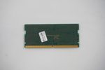 M425R2GA3EB0-CWMRS Samsung 16GB DDR5 PC5-5600B 5600Mhz SO-DIMM Memory